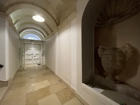 4 bed Town House For Sale in Valletta, Valletta - thumb 27