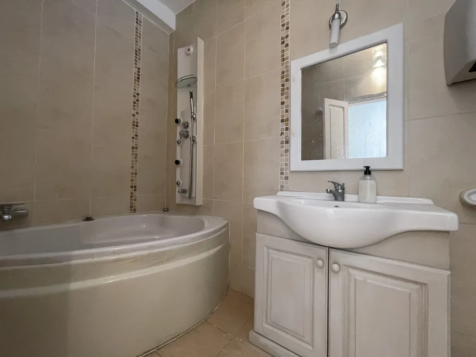 4 bed Town House For Sale in Valletta, Valletta - thumb 29
