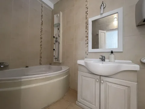 4 bed Town House For Sale in Valletta, Valletta - thumb 29