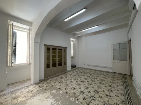 4 bed Town House For Sale in Valletta, Valletta - thumb 30