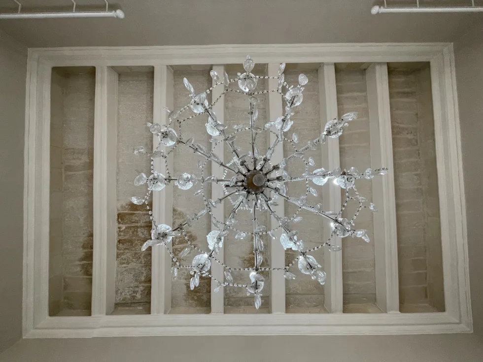 4 bed Town House For Sale in Valletta, Valletta - thumb 4