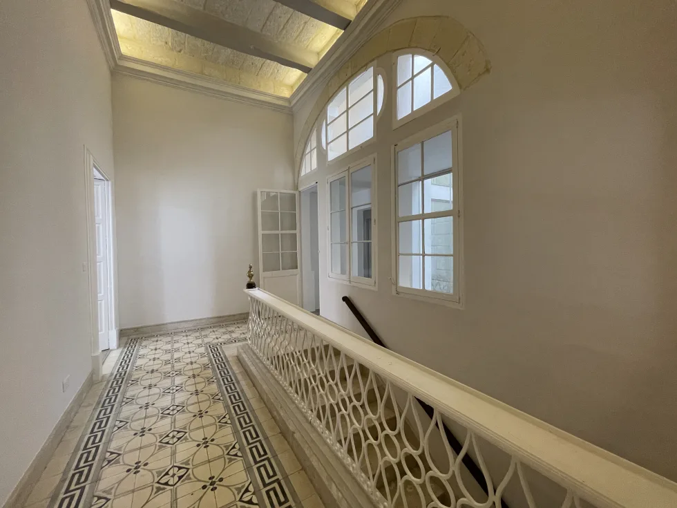 4 bed Town House For Sale in Valletta, Valletta - thumb 7