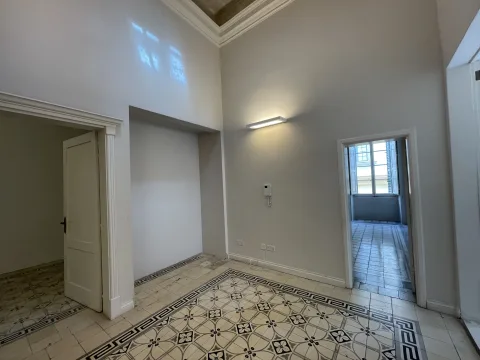 4 bed Town House For Sale in Valletta, Valletta - thumb 8