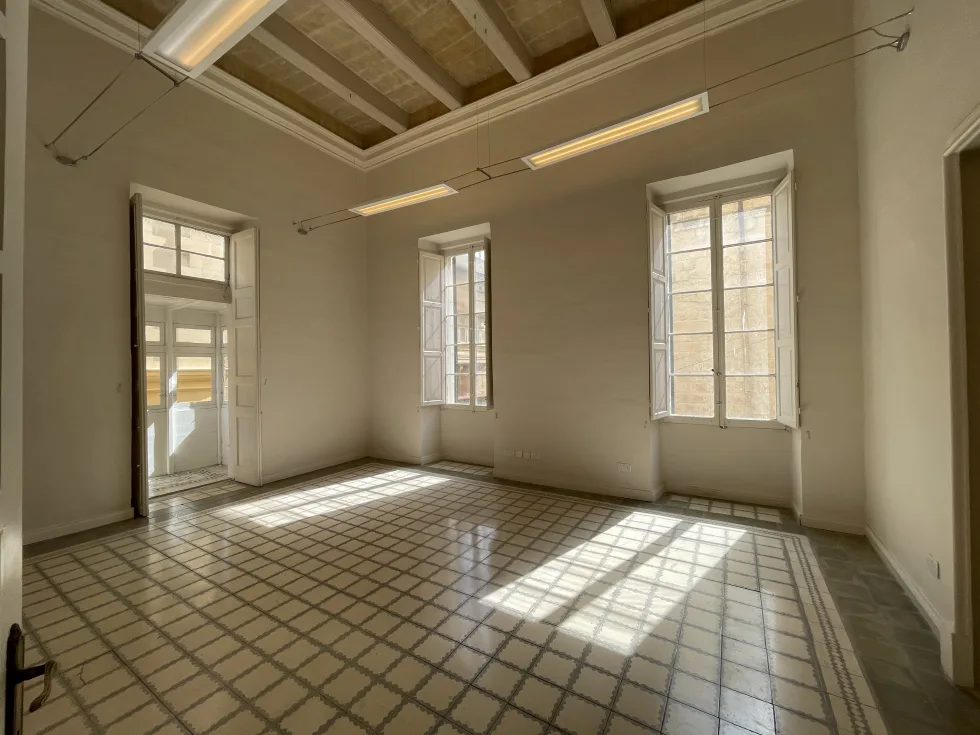 4 bed Town House For Sale in Valletta, Valletta - thumb 9