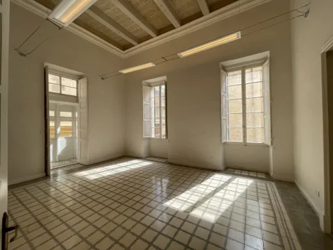 4 bed Town House For Sale in Valletta, Valletta - thumb 9