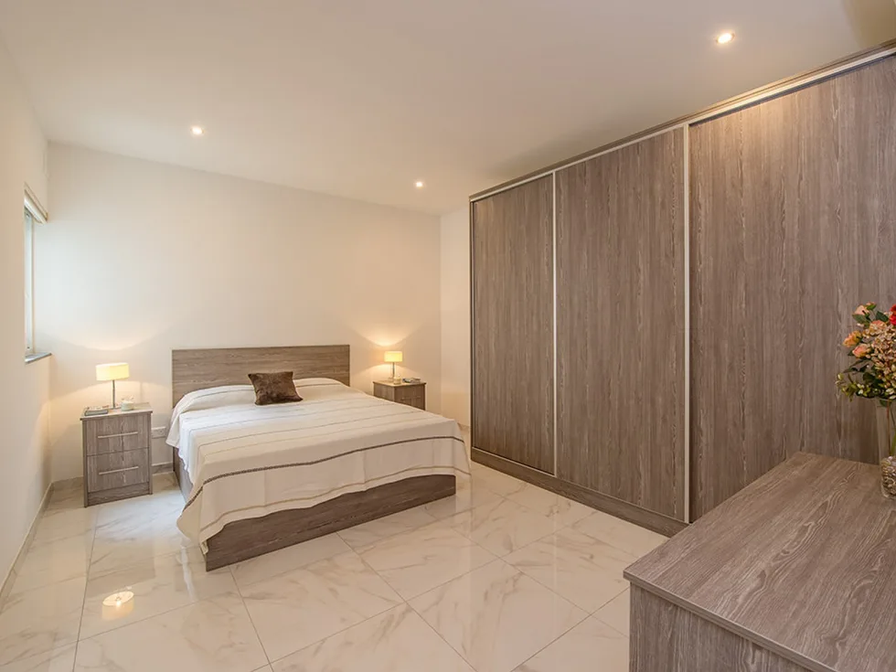 3 bed Apartment For Rent in Mellieha, Mellieha - thumb 10