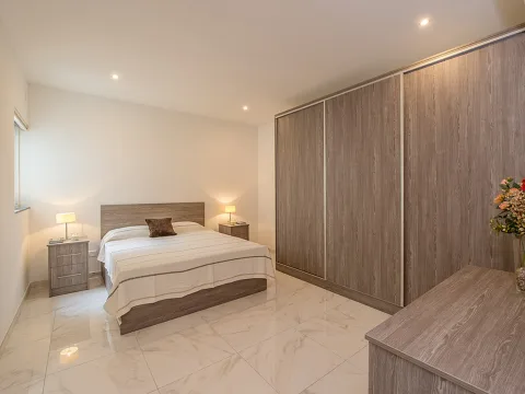 3 bed Apartment For Rent in Mellieha, Mellieha - thumb 10