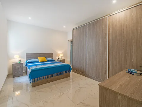 3 bed Apartment For Rent in Mellieha, Mellieha - thumb 11