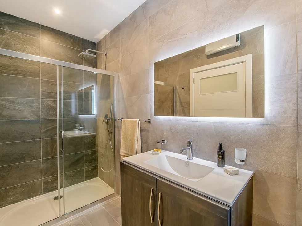 3 bed Apartment For Rent in Mellieha, Mellieha - thumb 12