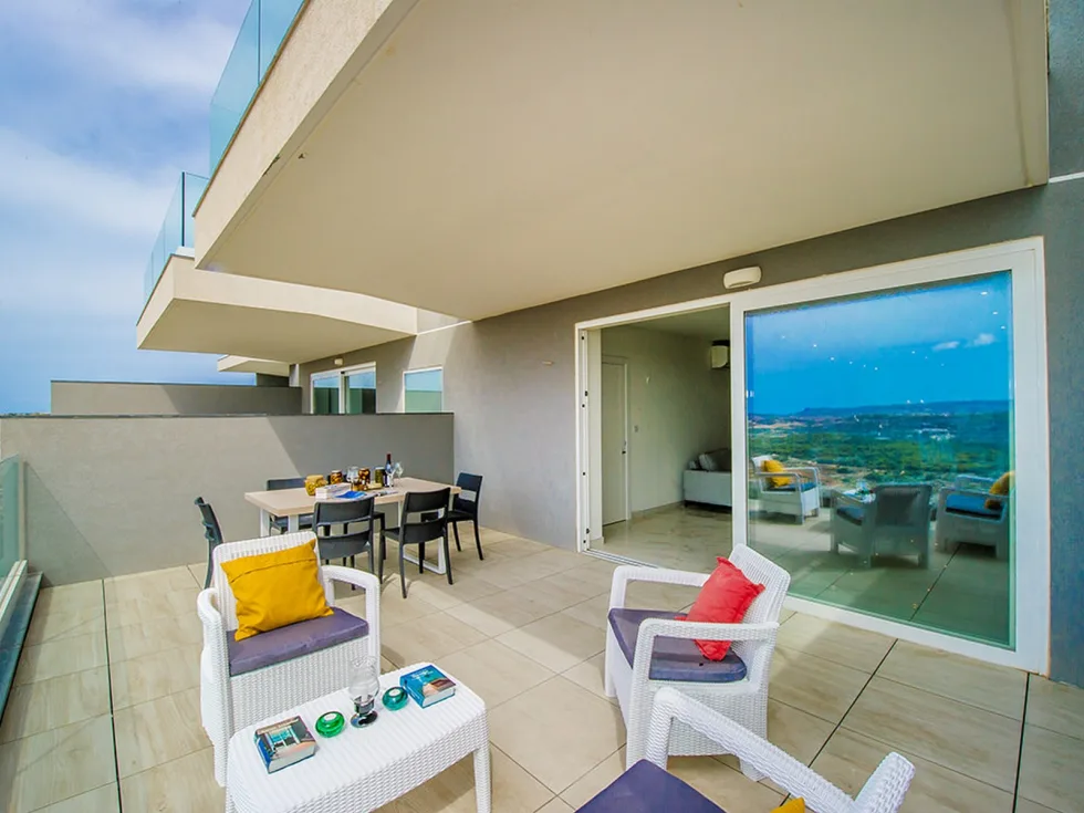 3 bed Apartment For Rent in Mellieha, Mellieha - thumb 13