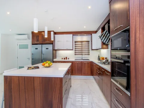 3 bed Apartment For Rent in Mellieha, Mellieha - thumb 5