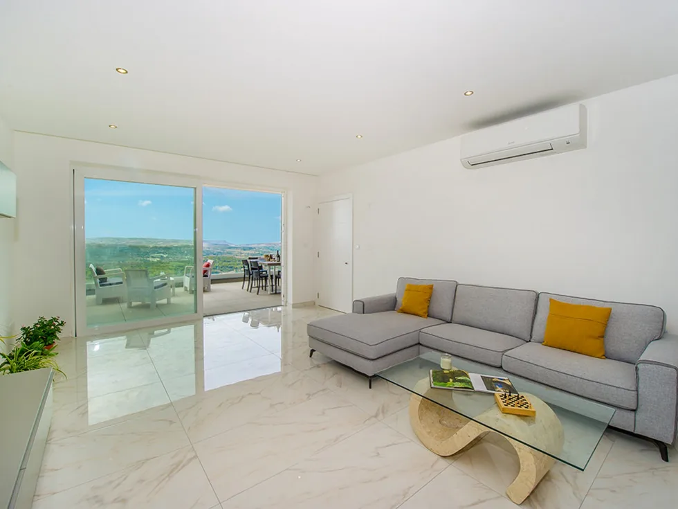 3 bed Apartment For Rent in Mellieha, Mellieha - thumb 6