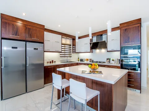 3 bed Apartment For Rent in Mellieha, Mellieha - thumb 7