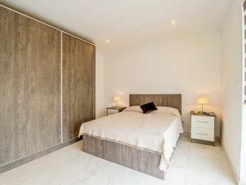 3 bed Apartment For Rent in Mellieha, Mellieha - thumb 9