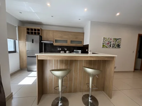 2 bed Apartment For Rent in Sliema, Sliema - thumb 3