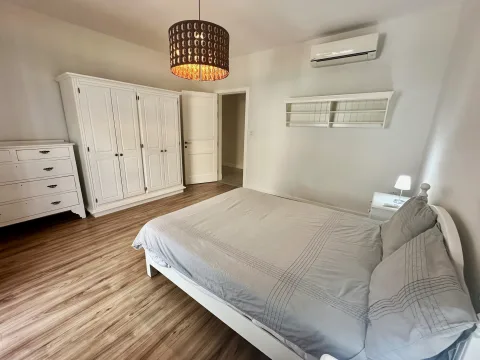 3 bed Apartment For Rent in Sliema, Sliema - thumb 10