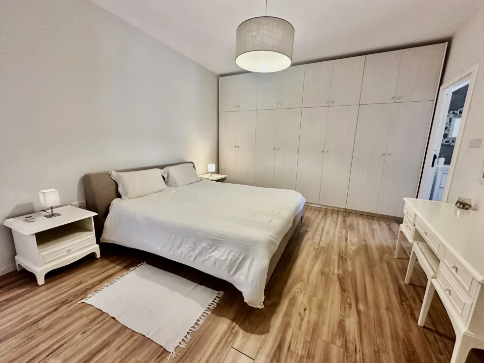 3 bed Apartment For Rent in Sliema, Sliema - thumb 11