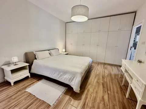 3 bed Apartment For Rent in Sliema, Sliema - thumb 11