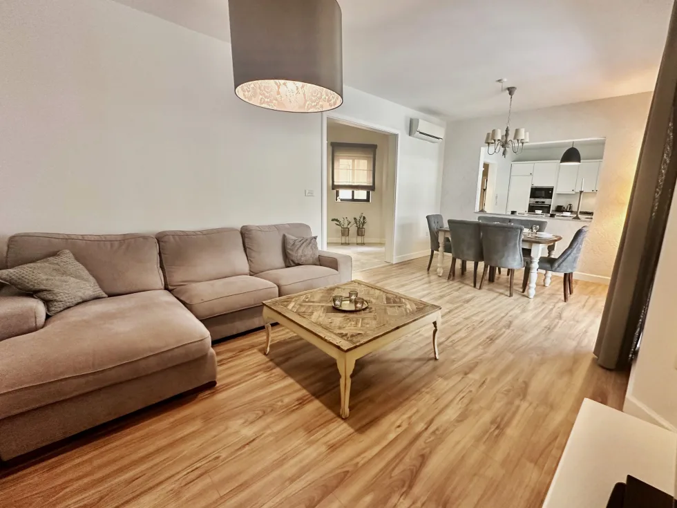3 bed Apartment For Rent in Sliema, Sliema - thumb 5