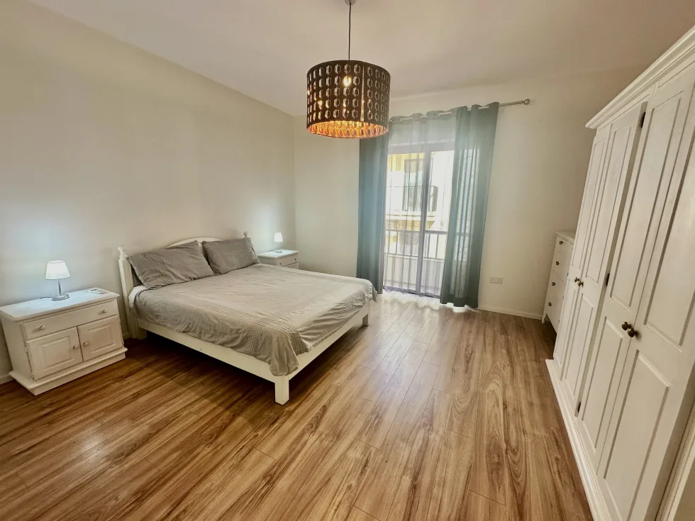 3 bed Apartment For Rent in Sliema, Sliema - thumb 9
