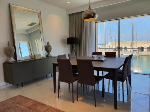 2 bed Apartment For Rent in St Julian's, St Julian's - thumb 4