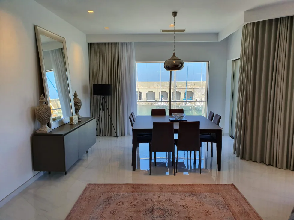 2 bed Apartment For Rent in St Julian's, St Julian's - thumb 5