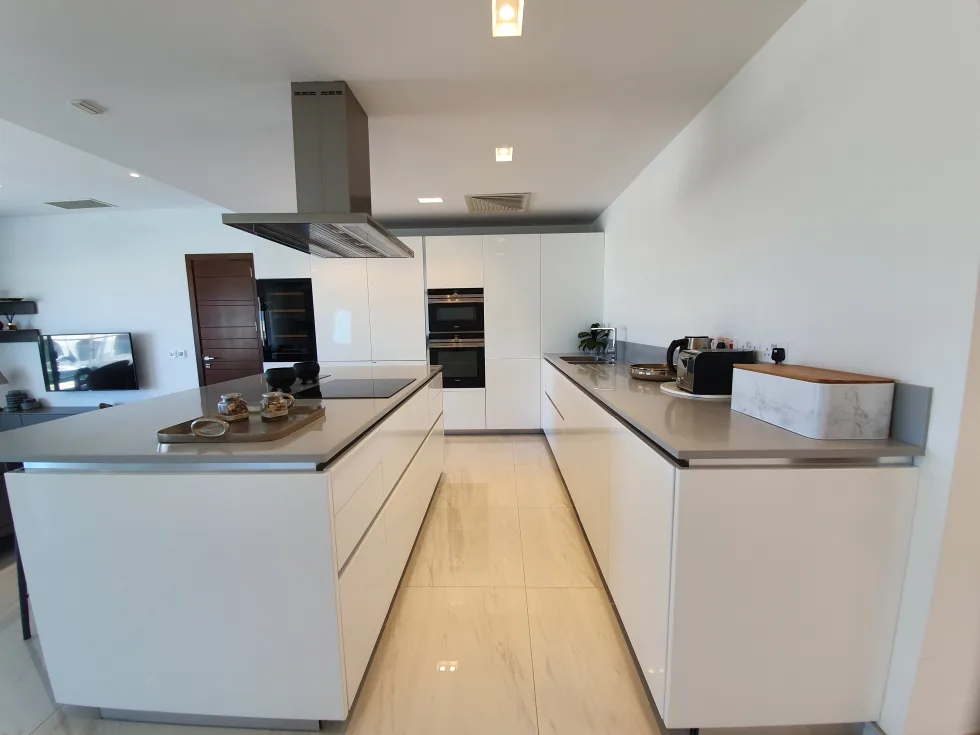 2 bed Apartment For Rent in St Julian's, St Julian's - thumb 7