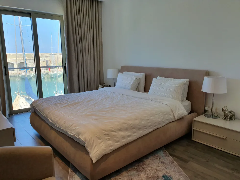 2 bed Apartment For Rent in St Julian's, St Julian's - thumb 8