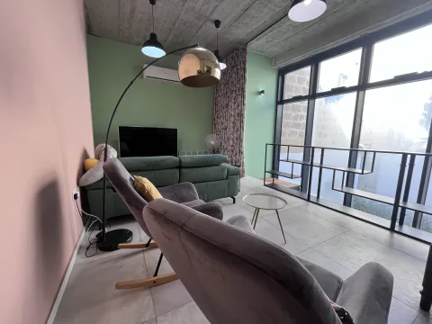 3 bed House of Character For Rent in Birkirkara, Birkirkara - thumb 5