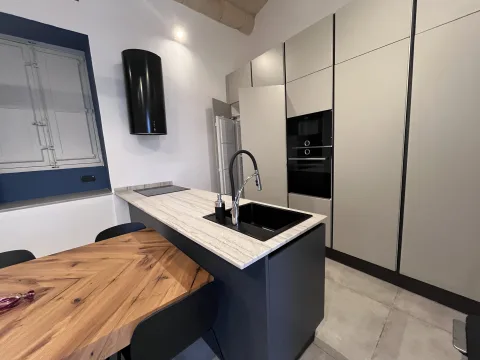 3 bed House of Character For Rent in Birkirkara, Birkirkara - thumb 6