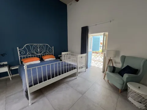 3 bed House of Character For Rent in Birkirkara, Birkirkara - thumb 8