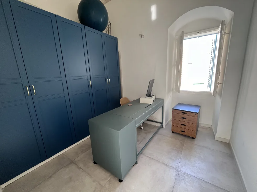 3 bed House of Character For Rent in Birkirkara, Birkirkara - thumb 9