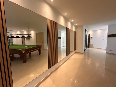 4 bed Apartment For Rent in St Paul's Bay, St Paul's Bay - thumb 10