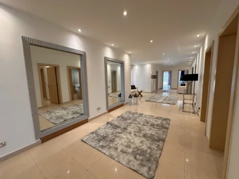 4 bed Apartment For Rent in St Paul's Bay, St Paul's Bay - thumb 12