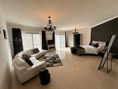 4 bed Apartment For Rent in St Paul's Bay, St Paul's Bay - thumb 14