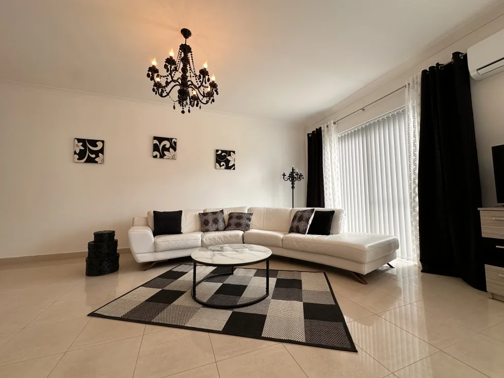 4 bed Apartment For Rent in St Paul's Bay, St Paul's Bay - thumb 15