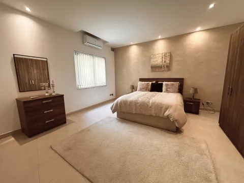 4 bed Apartment For Rent in St Paul's Bay, St Paul's Bay - thumb 16