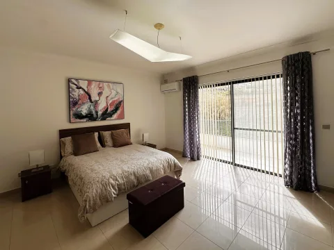 4 bed Apartment For Rent in St Paul's Bay, St Paul's Bay - thumb 17