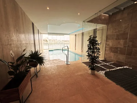 4 bed Apartment For Rent in St Paul's Bay, St Paul's Bay - thumb 18