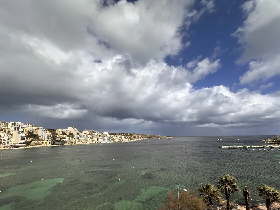 4 bed Apartment For Rent in St Paul's Bay, St Paul's Bay - thumb 5