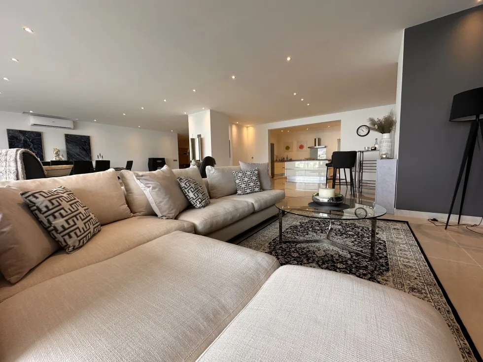 4 bed Apartment For Rent in St Paul's Bay, St Paul's Bay - thumb 7