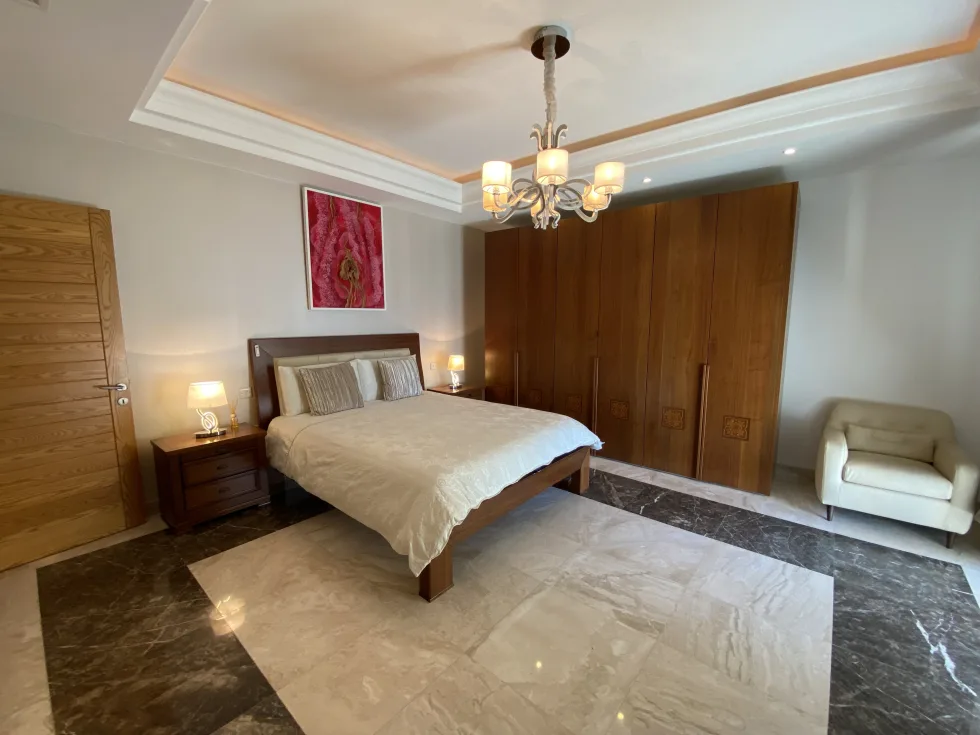 3 bed Apartment For Sale in Sliema, Sliema - thumb 10