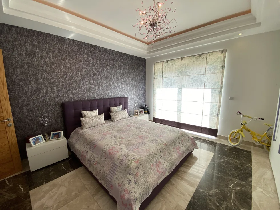 3 bed Apartment For Sale in Sliema, Sliema - thumb 11