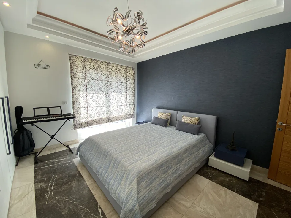 3 bed Apartment For Sale in Sliema, Sliema - thumb 12