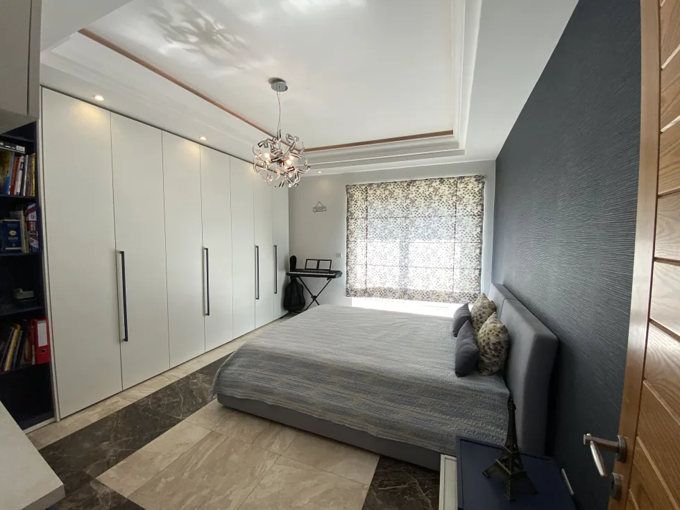 3 bed Apartment For Sale in Sliema, Sliema - thumb 13