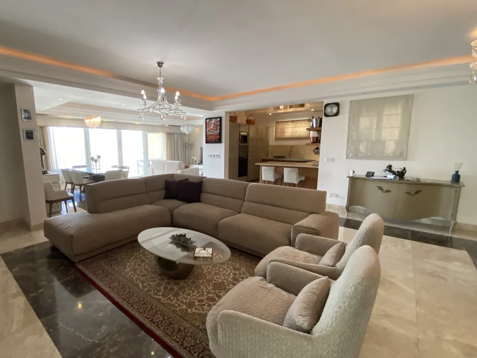 3 bed Apartment For Sale in Sliema, Sliema - thumb 3
