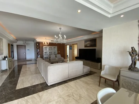 3 bed Apartment For Sale in Sliema, Sliema - thumb 4