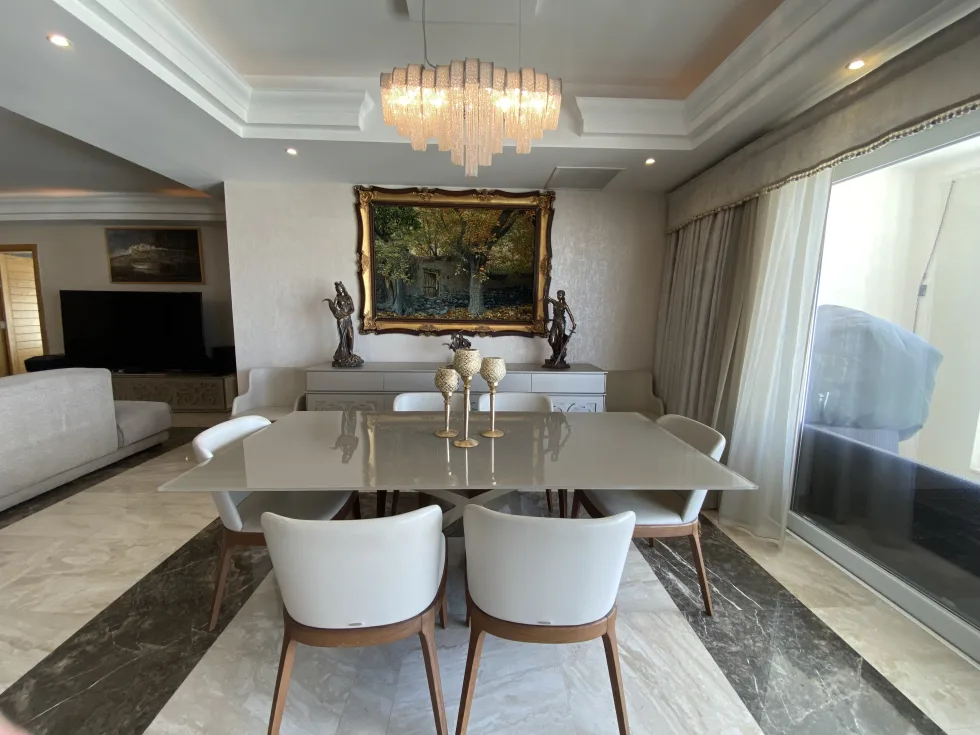 3 bed Apartment For Sale in Sliema, Sliema - thumb 5