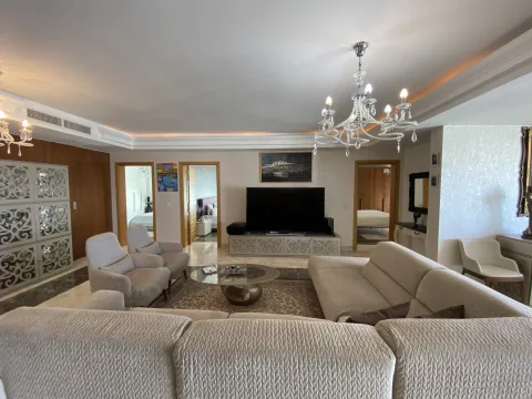 3 bed Apartment For Sale in Sliema, Sliema - thumb 6