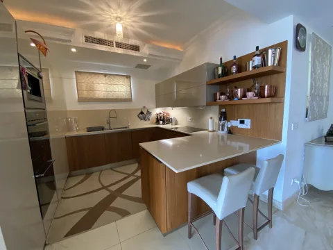 3 bed Apartment For Sale in Sliema, Sliema - thumb 7